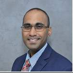 Image of Dr. Shamik Chakraborty, MD