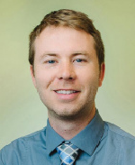 Image of Dr. Tyler John Verworn, MD