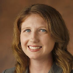 Image of Dr. Christine Ann Rust, MD