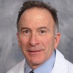 Image of Dr. Duncan Edward Savage, MD