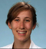 Image of Dr. Kathryn M. Brouillette, MD