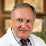 Image of Dr. Douglas K. Turnbull, MD