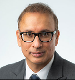 Image of Dr. Gursant Atwal, MD