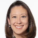 Image of Dr. Grace S. Mitchell, MBA, MD