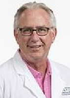 Image of Dr. Thomas H. Grote, MD