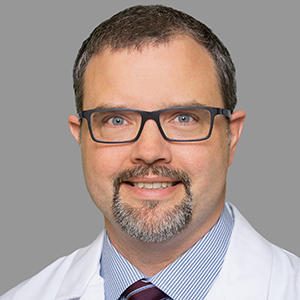 Image of Dr. James Dee Dopson Jr., MD