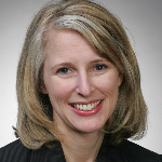 Image of Dr. Kristi M. Canty, MD