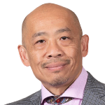 Image of Dr. Leo L. Fong, MD