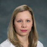 Image of Dr. Tatiana Teslova, MD