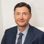 Image of Dr. Grigoriy Mashkevich, MD