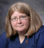 Image of Dr. Rae Keashly, MD