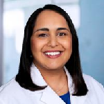 Image of Dr. Priya Davar, MD