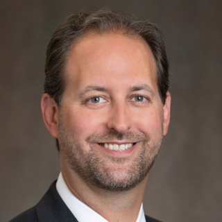 Image of Dr. Benjamin Vidalis, MD, MS