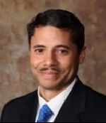 Image of Dr. Kirk D. Saddler, MD