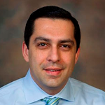 Image of Dr. Juan G. Flores, MD