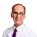 Image of Dr. Richard L. Harvey, MD