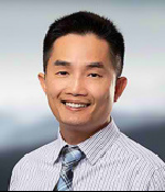 Image of Dr. Vu Le, MD