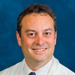 Image of Dr. Seth M. Jacobson, MD