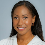 Image of Dr. Danissa J. Williams, MD