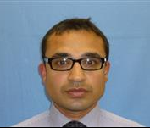 Image of Dr. Prashanth Vasantha Kumar, MD