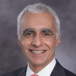 Image of Dr. Sasan Roayaie, MD