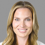 Image of Heidi R. Smith, FNP, APRN, NP