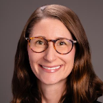 Image of Dr. Alicia Gabrielle Dessain, MD