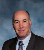 Image of Dr. Randy Shafritz, MD, FACS