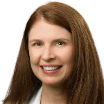 Image of Dr. Erica Tarbox, MD