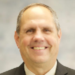 Image of Dr. Douglas William Mielke, MD