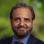 Image of Dr. Narinder S. Bajwa, MD