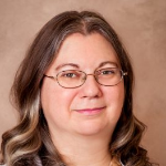 Image of Dr. Kim Doreen Schurman, MD