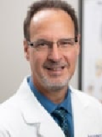 Image of Dr. Ronald Alan Summers, MD