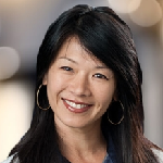 Image of Dr. Lamyen Tran, MD