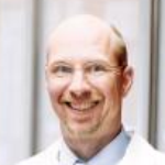 Image of Dr. Walter W. Schoutko, MD, FACOG