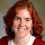 Image of Dr. Susan K. Ciampaglia, DO