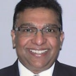 Image of Dr. Ramesh Madhavan, MD