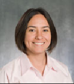 Image of Dr. Jennifer Lynn Hunt, MD