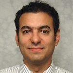 Image of Dr. Enrique Garcia-Valenzuela, MD