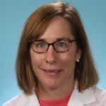 Image of Dr. Elizabeth L. Atkinson, MD