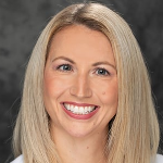 Image of Melanie A. Daly, CNM, APRN