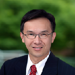 Image of Dr. Peter H. Cheng, MD