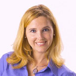 Image of Dr. Tanya Nauenberg, MD