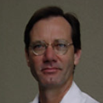 Image of Dr. Michael Paul Steinkampf, MD