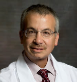 Image of Dr. Lyle Steven Goldman, MD