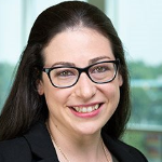 Image of Dr. Amanda R. Stephens, MD