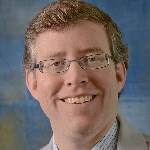 Image of Dr. James Richard Dorman, MD