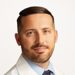 Image of Dr. David M. Richards, MD