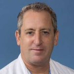 Image of Dr. David Sigmund Liebeskind, MD