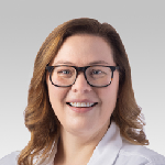 Image of Amy Cope, APRN